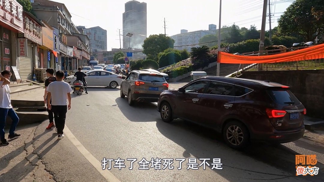 高德和百度谁的导航路况最准 高德和百度哪个路况准