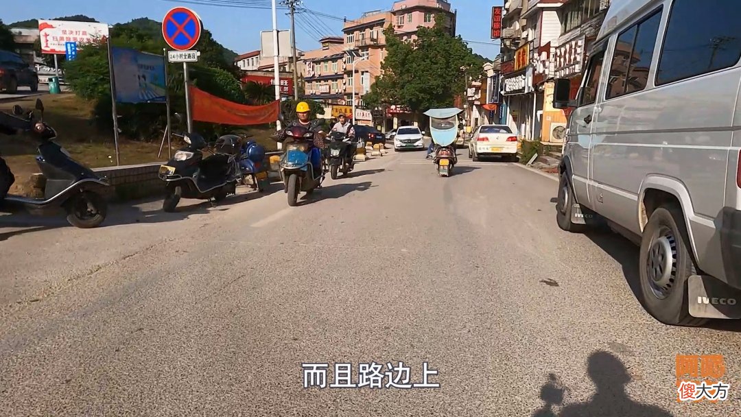 高德和百度谁的导航路况最准 高德和百度哪个路况准