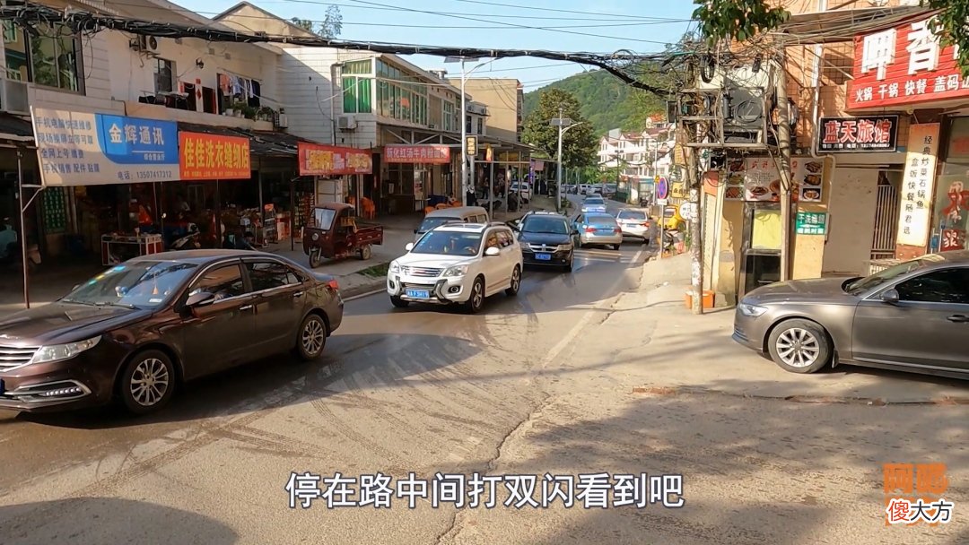 高德和百度谁的导航路况最准 高德和百度哪个路况准