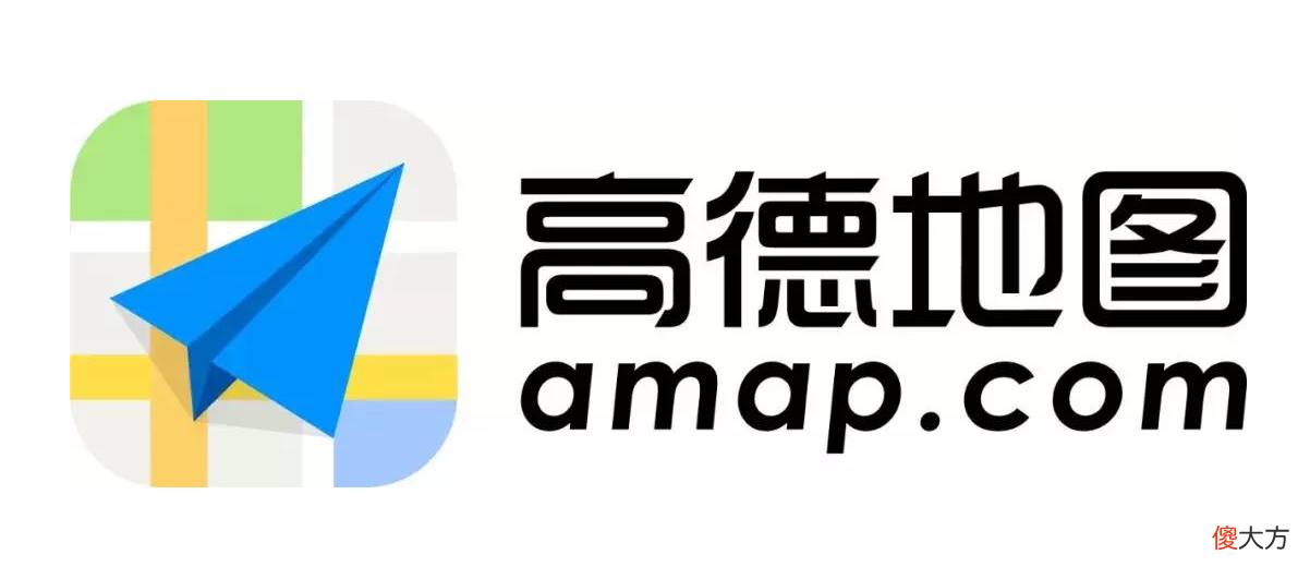 为什么很多人喜欢用手机导航 为什么都喜欢用手机导航
