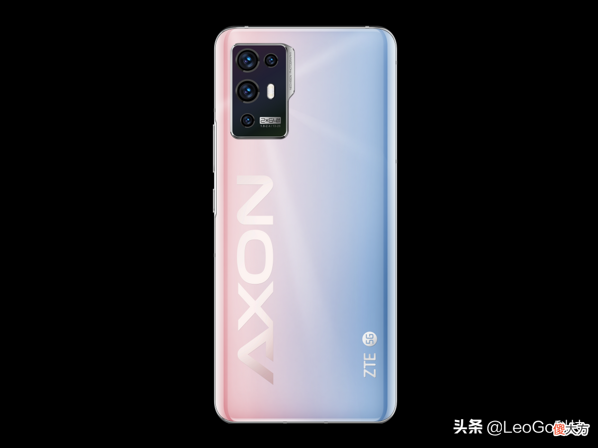 高性价比手机王者对决 打王者性价比高手机
