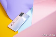 高性价比手机王者对决 打王者性价比高手机