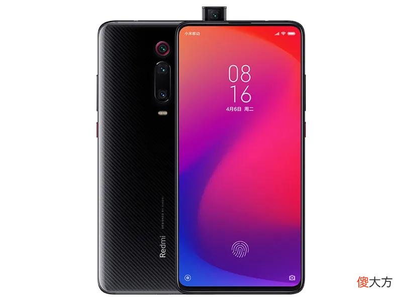 为什么手机厂商喜欢弄出子品牌 为什么手机厂商都出子品牌