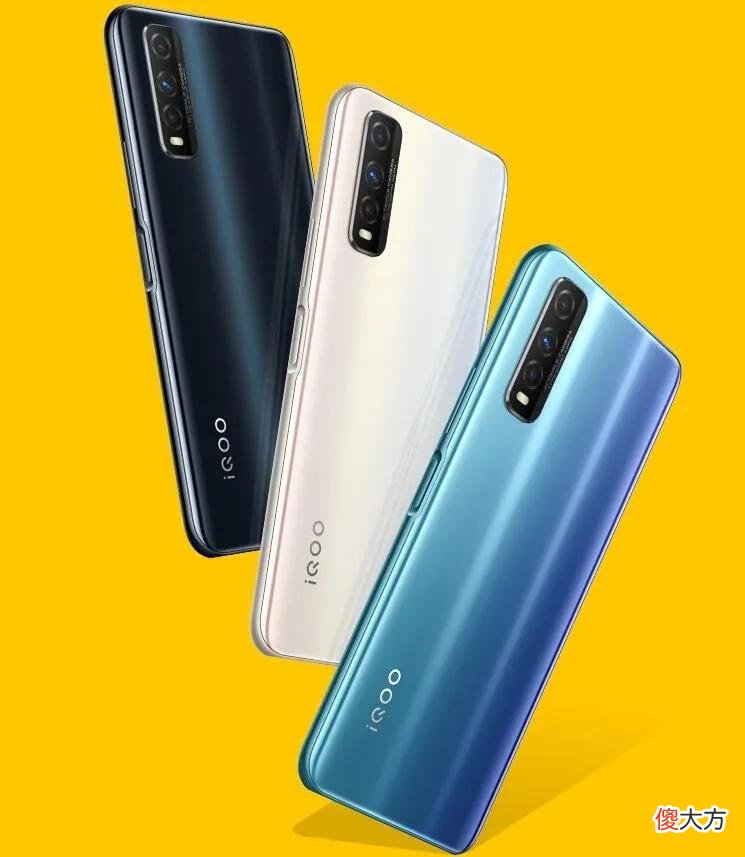 为什么手机厂商喜欢弄出子品牌 为什么手机厂商都出子品牌