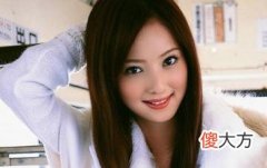 风水对命运有多大作用