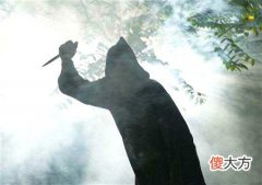 老是做噩梦怎么化解风水