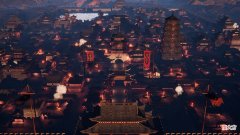 西安再也不是中国首都 西安怎么不是首都