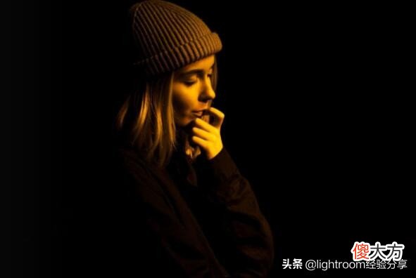手把手教你怎样用好闪光灯 如何用好闪光灯