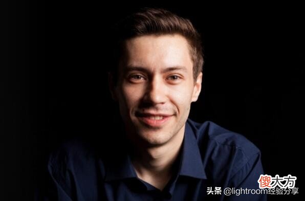 手把手教你怎样用好闪光灯 如何用好闪光灯