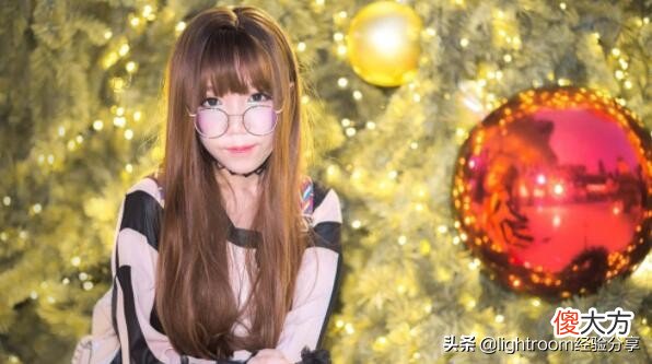 手把手教你怎样用好闪光灯 如何用好闪光灯