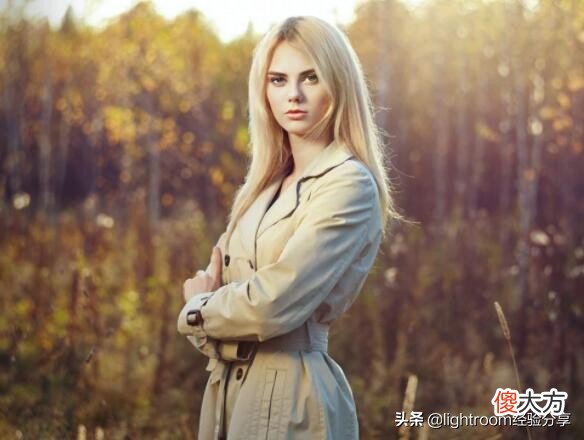 手把手教你怎样用好闪光灯 如何用好闪光灯