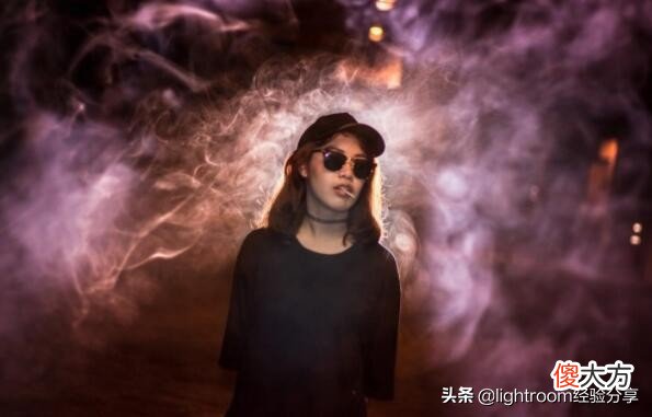 手把手教你怎样用好闪光灯 如何用好闪光灯