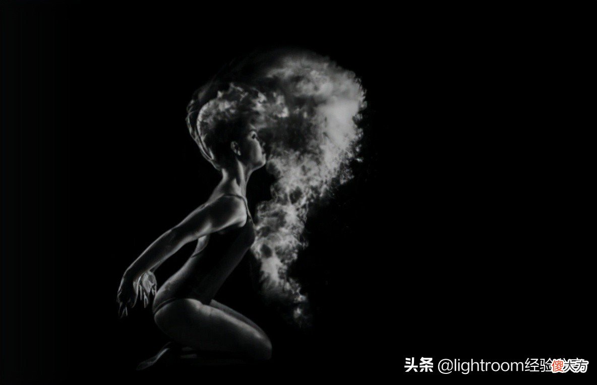手把手教你怎样用好闪光灯 如何用好闪光灯