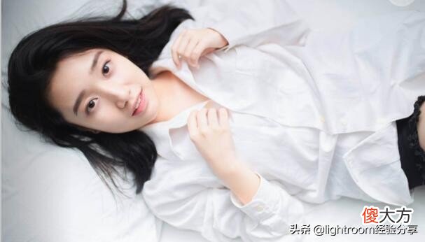 手把手教你怎样用好闪光灯 如何用好闪光灯
