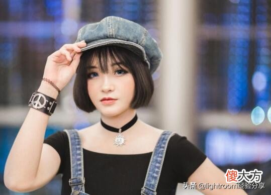 手把手教你怎样用好闪光灯 如何用好闪光灯
