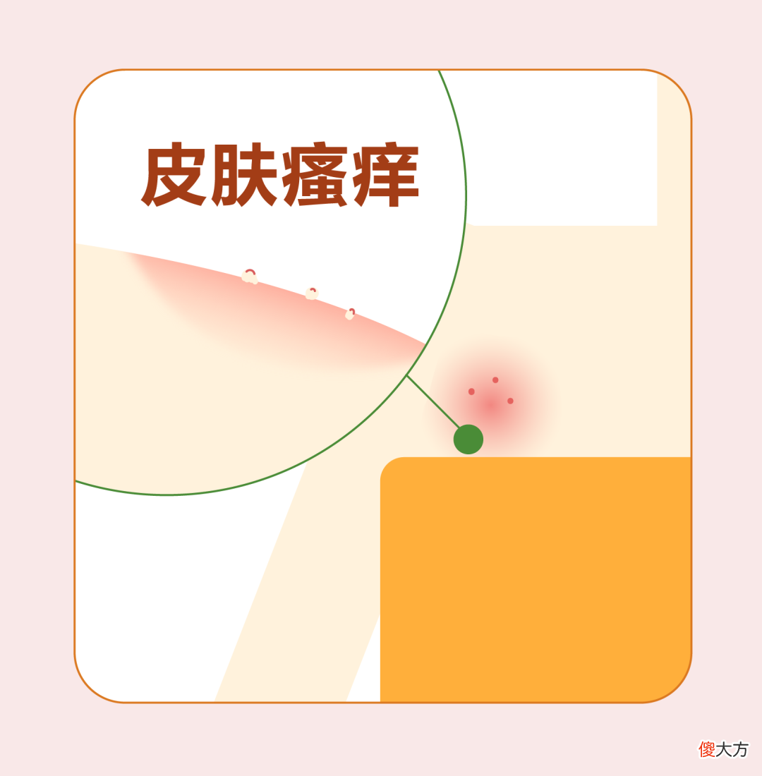 这么选择洗涤剂才正确 什么样的洗涤剂最好