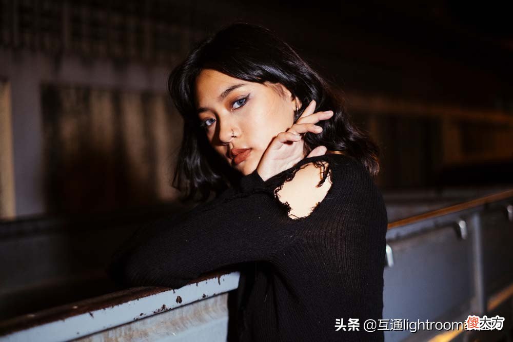 5个技巧教你怎么用好闪光灯 如何用好闪光灯