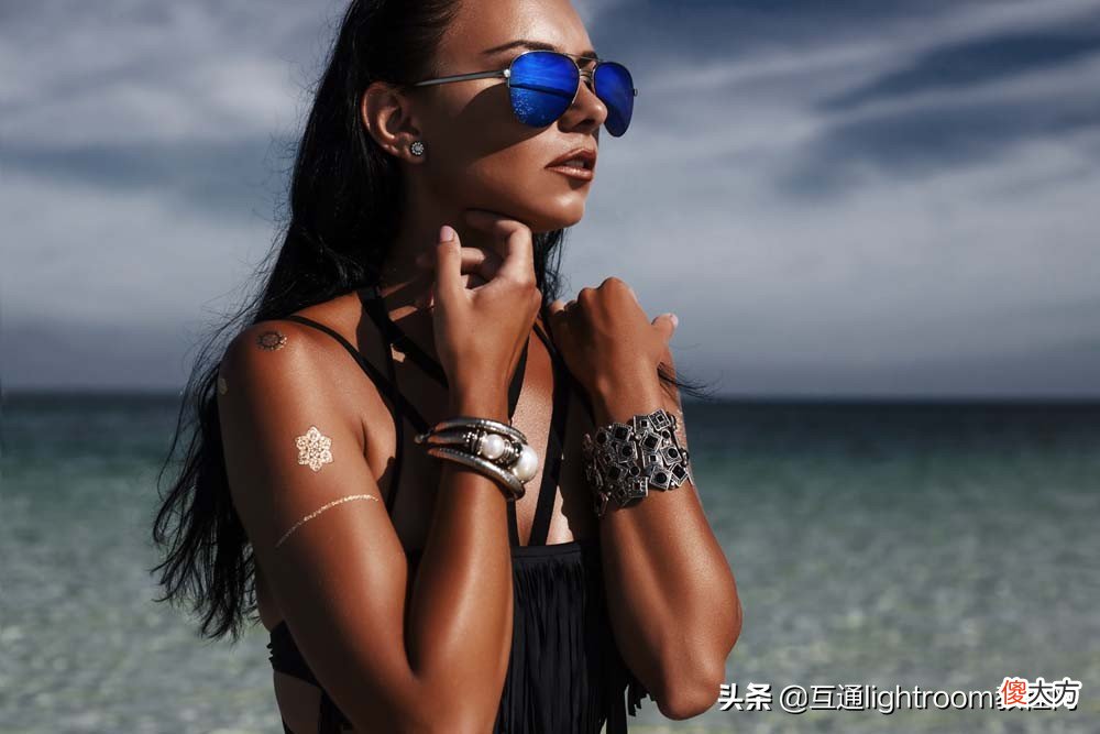 5个技巧教你怎么用好闪光灯 如何用好闪光灯