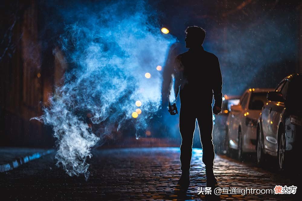 5个技巧教你怎么用好闪光灯 如何用好闪光灯