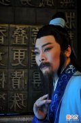为什么印刷术 为什么印刷术在西方国家发展