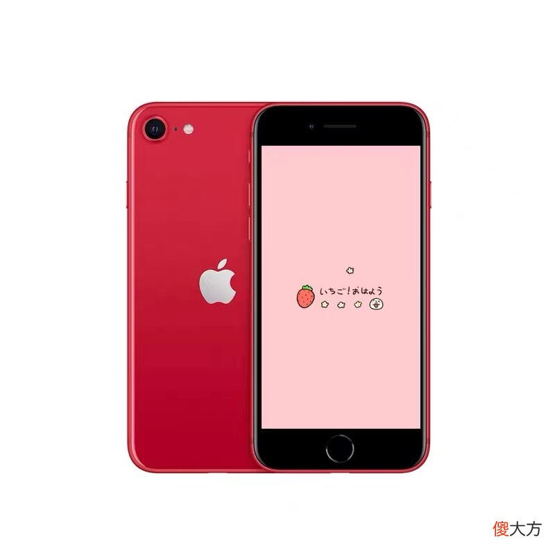 性价比最高的10款2000元手机 2000元的性价比最高的手机