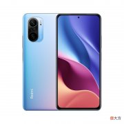 性价比最高的10款2000元手机 2000元的性价比最高的手机