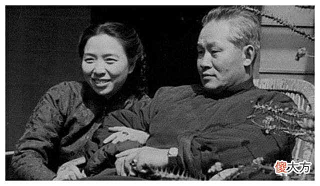 【历史故事】孙立人：在广州建陵园，3只缅甸大象突然发出3声吼，随后默默流泪