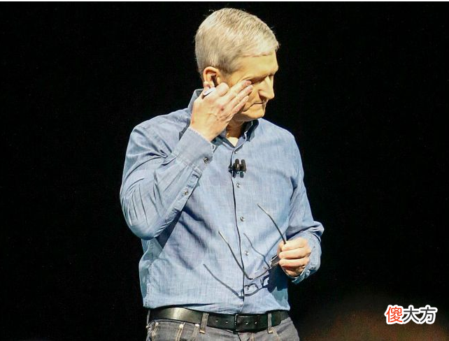 轻松告别苹果手机卡顿和耗电 iphone电量低卡顿