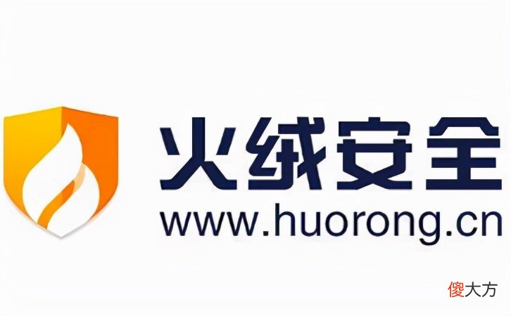 不得不介绍的几款常用软件 有哪些常用的软件