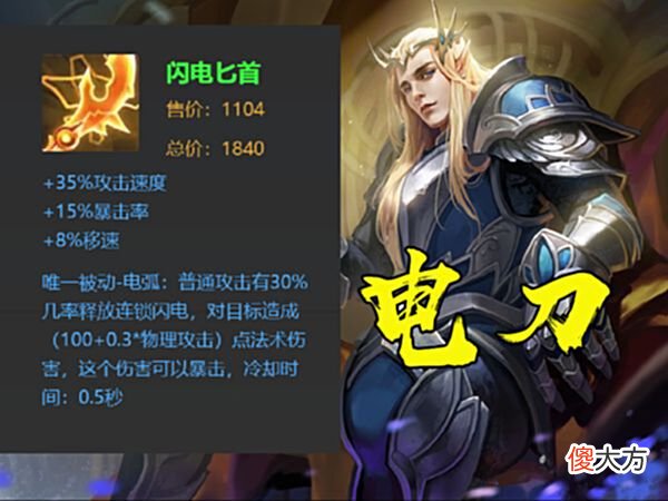 【游戏世界】狄仁杰打团站不住，输出跟不上？试试这套玩法，至少王者20星