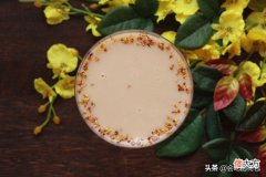 姑姑喝了20年的豆浆配方，天气越热越要喝，做法简单，看一眼就会