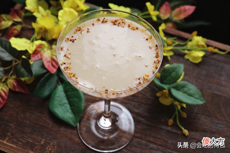 姑姑喝了20年的豆浆配方，天气越热越要喝，做法简单，看一眼就会