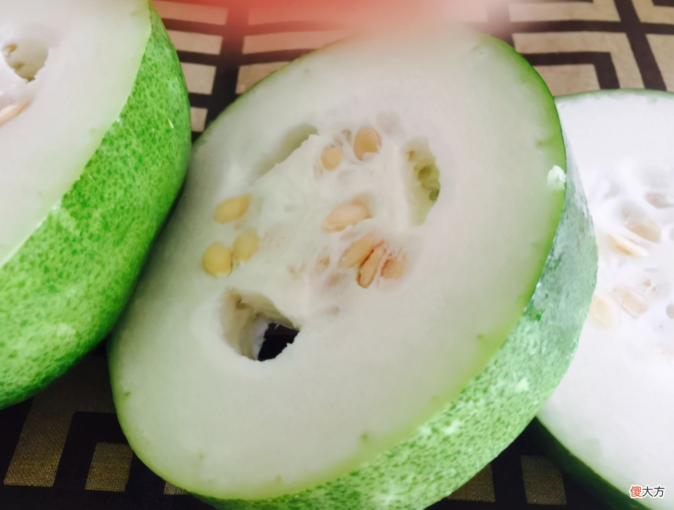 4种公认的低热量食材 10种超低热量的食物