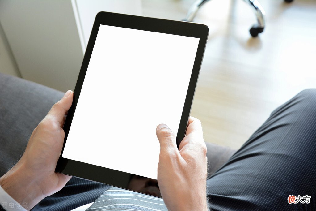 用iPad上的这些软件帮你真正读懂一本书 ipad阅读书籍的软件