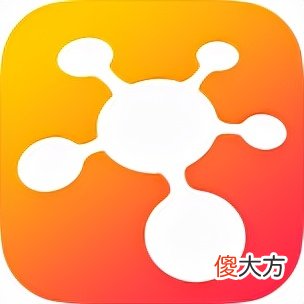 用iPad上的这些软件帮你真正读懂一本书 ipad阅读书籍的软件