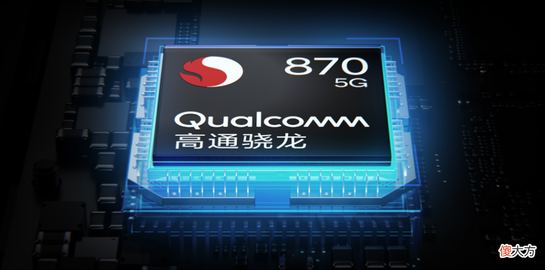 最强音乐手机小米10S 地表最强音乐手机小米10s