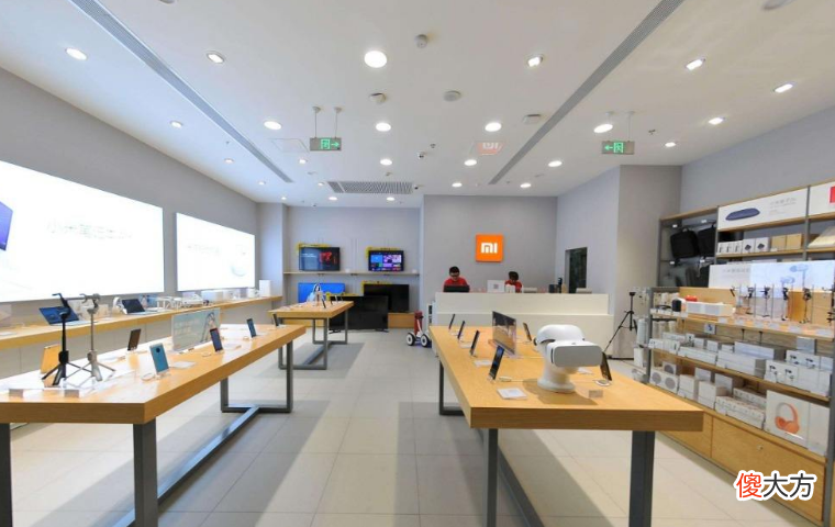 买手机在网上买还是实体店买好 手机是在网上买还是实体店买好