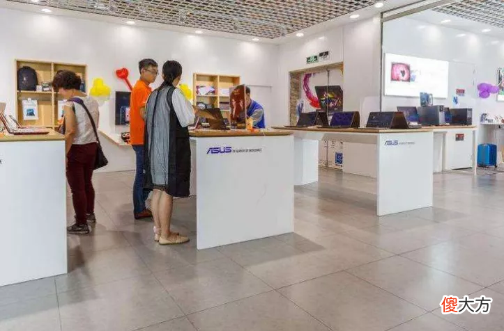 买手机在网上买还是实体店买好 手机是在网上买还是实体店买好