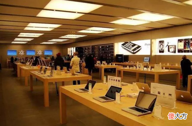 买手机在网上买还是实体店买好 手机是在网上买还是实体店买好