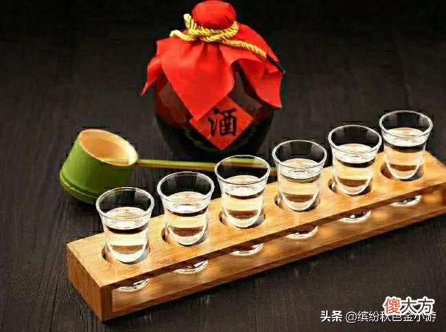 乘火车携带物品还有哪些注意事项 乘坐火车注意事项及携带物品