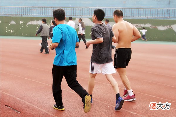 男女应该知道的禁忌 男女之间禁忌问题