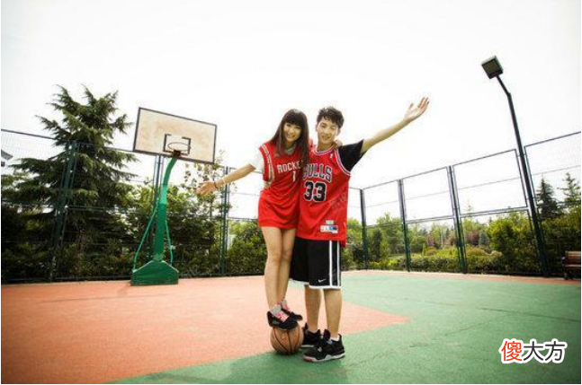大学男生身高多少cm算矮 男生大小和身高