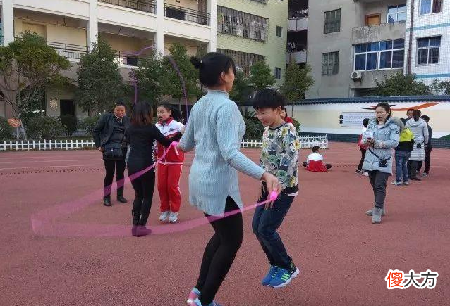 你的身高达标了吗 你的孩子身高达标了吗