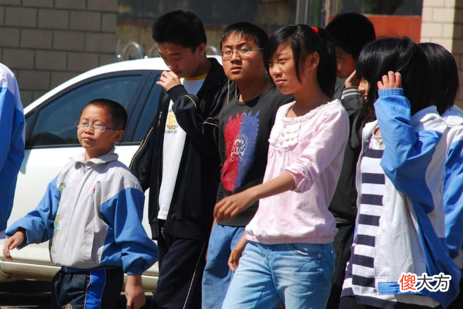 你的身高达标了吗 你的孩子身高达标了吗