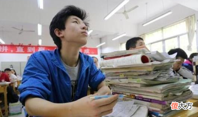 你的身高达标了吗 你的孩子身高达标了吗