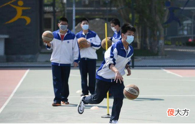 你的身高达标了吗 你的孩子身高达标了吗