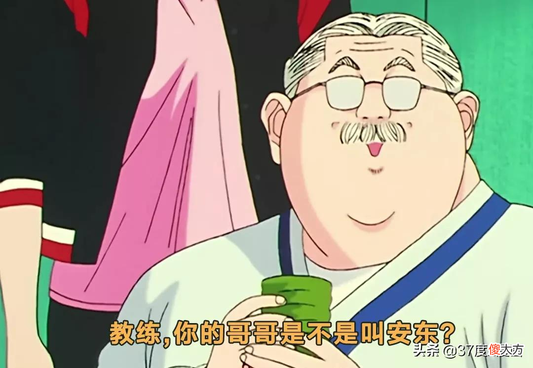 吐槽：三国杀里哪些技能名，被编low了水平