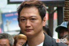 详解山根低的男人面相好不好
