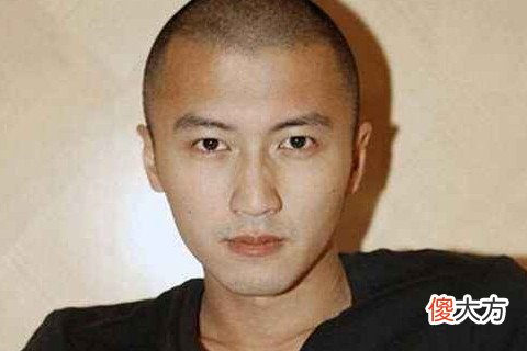 山根低的男人性格和命运