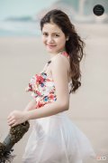 【爱历史】22岁俄罗斯妙龄少女，嫁给35岁中国三婚男人，没想到丈夫成了大官